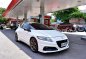 2014 Honda CRZ AT Super Fresh 848t Nego Batangas-7