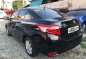 2017 Toyota Vios 1.3 E manual dual VVTi -5