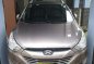 2010 Hyundai Tucson for sale-1