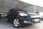 2015 Ford Escape 1.6 SE Ecoboost 4x2 AT Gas-3