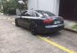 2007 Audi A4 2.0tdi FOR SALE-4