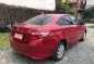 2017 Toyota Vios 1.3 E manual dual VVTi-3