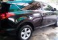 2014 Toyota RAV4 FOR SALE-1