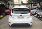 2016 Ford Fiesta S 1.0 ecoboost FOR SALE-9