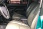 1997 Toyota LandCruiser Prado 4x4 Manual at ONEWAY CARS-8