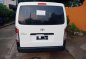 2nd hand Toyota Hiace 2016 FOR SALE-5