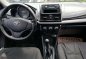 Toyota Vios Assume Balance 2016-7