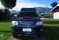 Toyota Hilux 4x4 Turbo – May 2012 Purchased-1