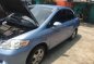 Honda City Sedan 2004 model Automatic Transmission-4