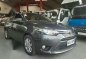 Toyota Vios 1.5G Automatic 2015 Top of the line-4