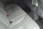 2000mdl Mercedes Benz E 240 Athomatic FOR SALE-8
