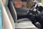 2013 Nissan Urvan Estate VX DIESEL M/t 1st Owned-6