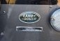 Land Rover Defender 90 autobiography FOR SALE-2