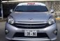 2017 Toyota Wigo G 1.0 L FOR SALE-0