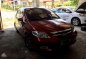 SELLING Honda CIty AT-0