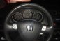 Honda City Sedan 2004 model Automatic Transmission-3