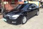 Mazda 3 sedan 2010 mdl FOR SALE-2