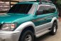 1997 Toyota LandCruiser Prado 4x4 Manual at ONEWAY CARS-3