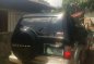 Isuzu Trooper for sale-5