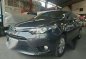 Toyota Vios 1.5G Automatic 2015 Top of the line-2