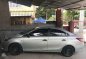 Toyota Vios Assume Balance 2016-4