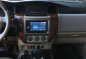 Nissan Patrol 2011 4x4 Super Safari FOR SALE-7
