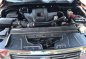 2017 Nissan Navara VL 4x4 Automatic Diesel-6