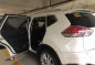 Nissan X-Trail 2017 For Sale-2
