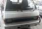 Mitsubishi L300 2003mdl. FOR SALE-0