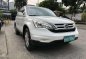 2010 Honda CR-V Automatic 4x2 FOR SALE-5