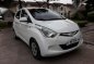 2017 Hyundai Eon GLX FOR SALE-1