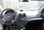 Chevrolet Aveo 2007 FOR SALE-8