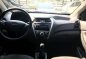 2017 Hyundai Eon GLX manual 7tkm only-9