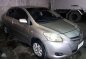 Toyota Vios 2010 Asialink Preowned Cars-7