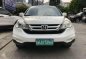 2010 Honda CR-V Automatic 4x2 FOR SALE-3