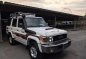 Toyota Land Cruiser 76 v8 LX10 special-3