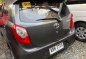 2015 Toyota Wigo 1.0 G Gas Manual-1