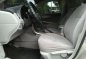 Toyota Altis 1.6G 2009 FOR SALE-6