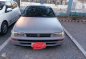 Toyota Corolla Big Body GLi 1992 model M/T-0