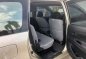 Toyota Avanza E Mt 2013 FOR SALE-4