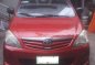 2011 Toyota Innova J FOR SALE-0