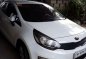 Kia Rio 2015 FOR SALE-0