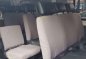 2013 TOYOTA Hiace commuter FOR SALE-5