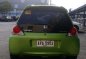 2015 Honda Brio S 1.3 L FOR SALE-2