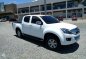 2016 Isuzu Dmax LS FOR SALE-8