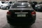 2009 Honda City 1.5E - Asialink Preowned Cars-3