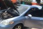 Honda City Sedan 2004 model Automatic Transmission-5