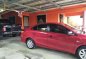 Rush sale Toyota Vios 2015 All original-3