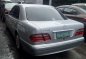 2000mdl Mercedes Benz E 240 Athomatic FOR SALE-3
