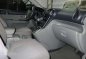 2009 KIA CARENS Crdi . AT . flawless condition -1